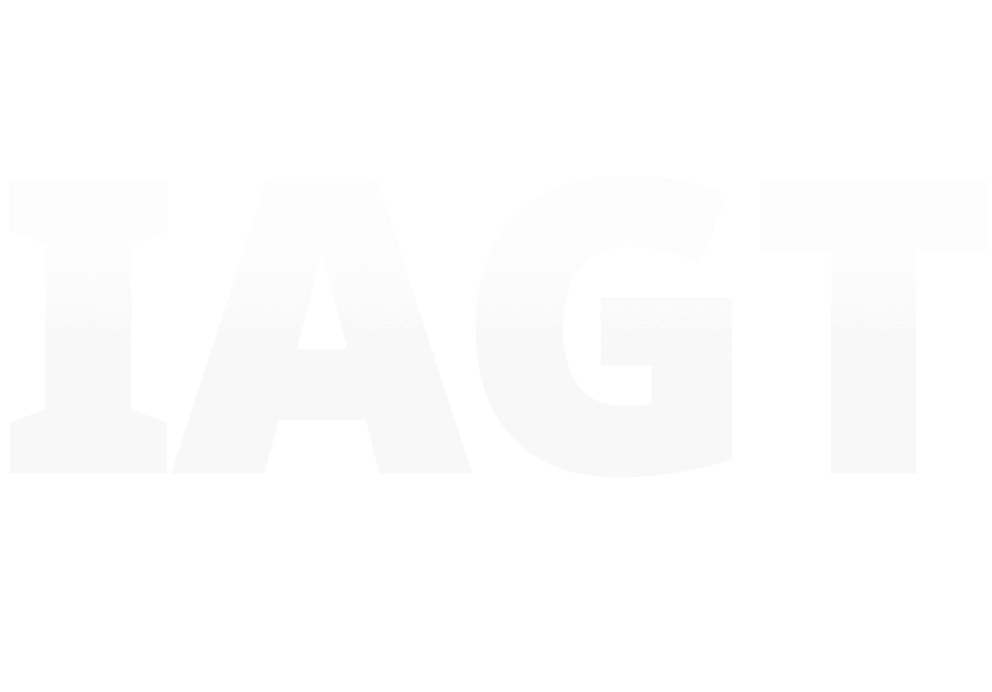 layer