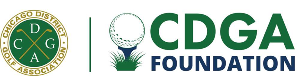 Charity Logo 3