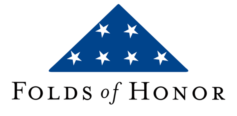 Charity Logo 2